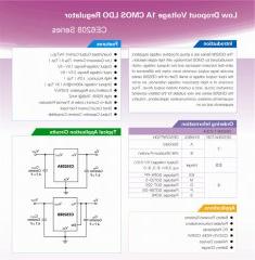 CE6208A/B